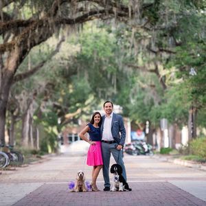 Meet your Posher, Colleen